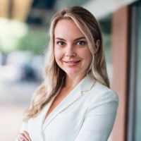 Olha Miniailenko