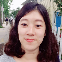 Ramee Rachel Jang