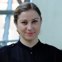 Maija Ivanova