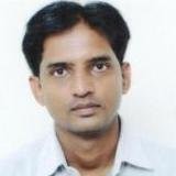 Pankaj Srivastava