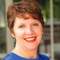 Eunice Willemstein