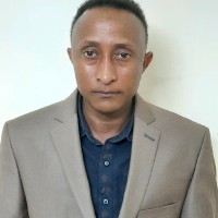 محمد حماد