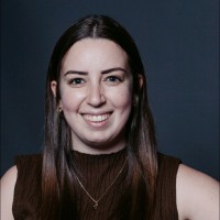 Dana Shulman