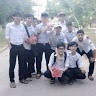 Chí Bảo La