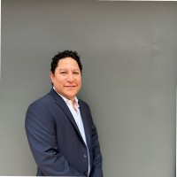 Juan Álvarez Castillo