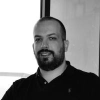 Matteo Spica