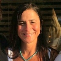 Jennifer Graeve