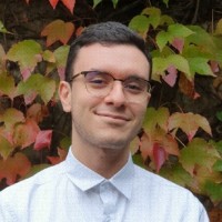 Matteo Montinaro