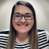 Sarah Petrey