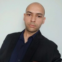 Henrique Gomes