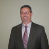 Mike Jensen