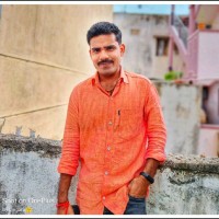Lingaraj Guttedar