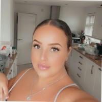 Ashleigh Rich