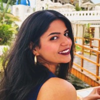 Shikha Singh