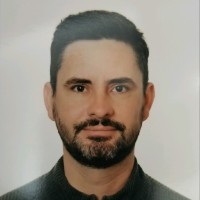 Josias Freitas