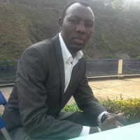 Janvier Mfashingabo