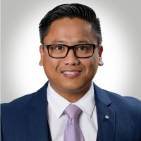 Danny Cawa Jp