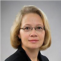 Tiina Ahonen