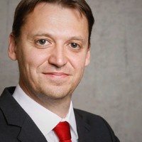 Christian Fruehwald