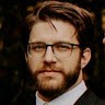 Jonathon Baxendell