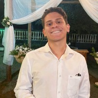Rafael Marques Viana