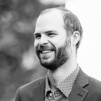 Michael McTavish