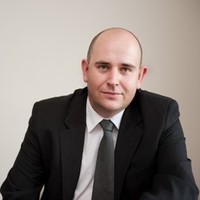 Kamil Kowalik