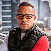 Emílio Kuba
