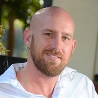 Christopher L. Harvey