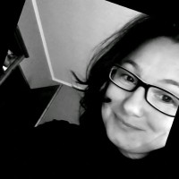 Nadège Perino-Chinchin