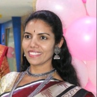 Sandhya Kumari