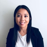 Karen Sacayanan