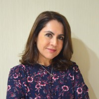 Luz Marina Lopera Rios