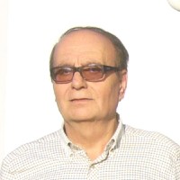 Jorge Cardenas Esteller