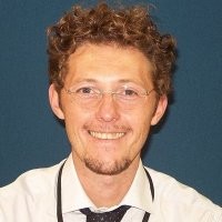 Matteo Risi