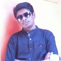 Selvakumar Ramar