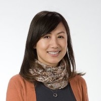 Jenny Shi