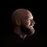 Rasmus Zwicki