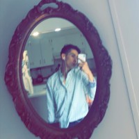 Jonathan Moreno