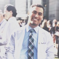 Omar Sorour, MD