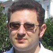 Razvan Socol