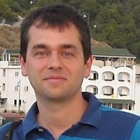 Giambattista Gennari