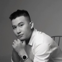 Long Nguyen