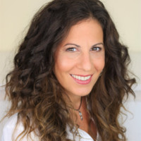 Sonia Reina