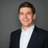 Gerrit Hofemeister