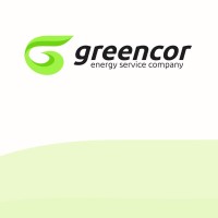 GREENCOR SRL