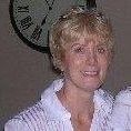 Wendy Warren