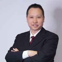 Dr Huanfei Jia Mieaust Cpeng