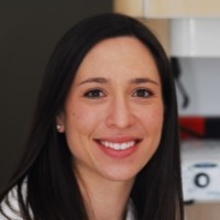 Jane Osofsky