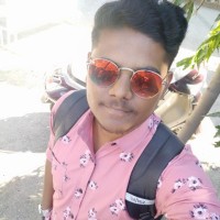 omkar more